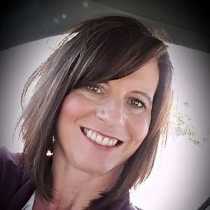 Meet your Posher, Mindi